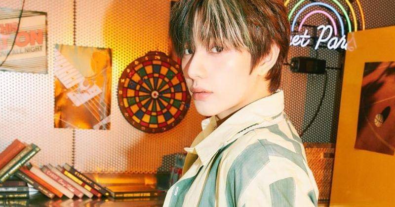 Instagram.com/xodiacofficial